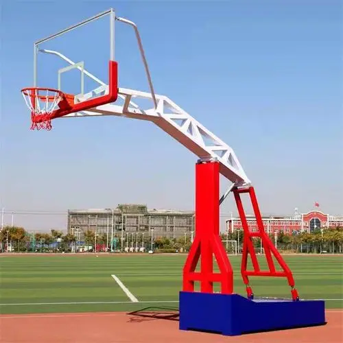361网球拍吸汗带缠法