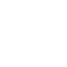 金年会新闻