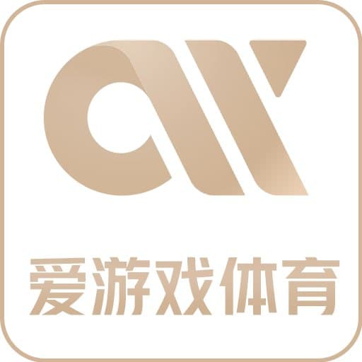 金年会新闻