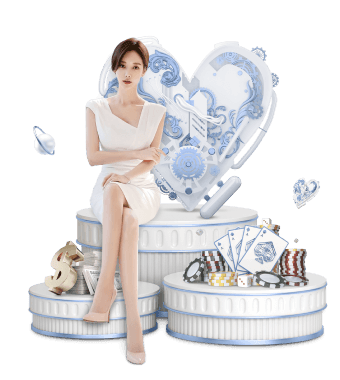 世界杯官网 2026工业语音技术新动向：现场语音指令系统抗噪声设计规范与验收标准更新解读