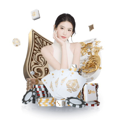 世界杯官网入口 传媒动态｜媒体账号安全与风控实操：账号矩阵权限管理、素材版权核验与申诉流程全解