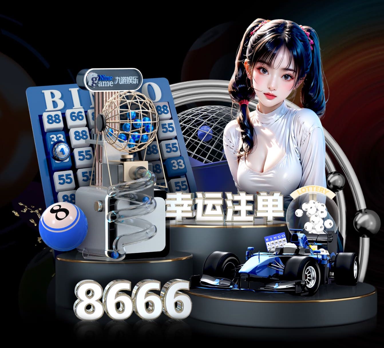 2026世界杯官网入口 2026年深度学习技术项目招标新规解读：技术指标、验收标准与风险控制的行业趋势