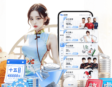 2026世界杯官网入口 网络新媒体内容选题库怎么做：用“行业资讯-产品知识-解决方案”三层结构搭建可复用
